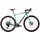 Bianchi Arcadex Comp 2026 28 Zoll RH 52 cm Herren blau