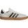 adidas VL Court 3.0 Off White / Grey Six / Gold Metallic 43 1/3
