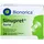 Bionorica Sinupret forte 20 St.