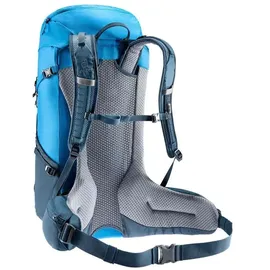 Deuter Futura 26 blau