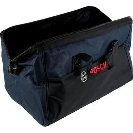 Bosch Professional Werkzeugtasche Gr. M