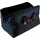 Bosch Professional Werkzeugtasche Gr. M