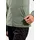 Odlo Grid Fleece Shadow Melange M