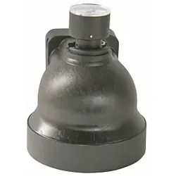 Syr - Sasserath Ventilkörper 2315.01.918 für DFR/DFF