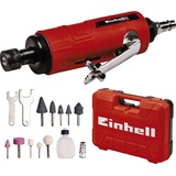 Einhell TC-PP 220 Druckluft-Geradschleifer (4138540)