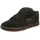 DC Shoes Gaveler Herren Black 42