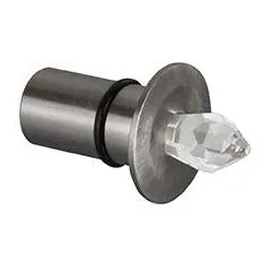 Brumberg Leuchten Fibatec Kristall 00973115