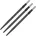 traget-deutsch Diamond Pro 26