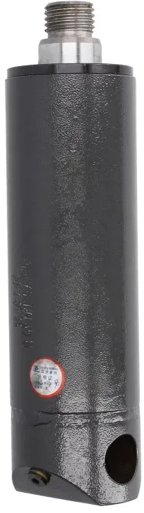Cilindro ausiliario, EVERT EVERTZL615025014