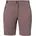 Style lila 34