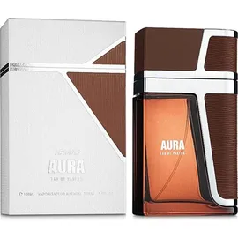 Armaf Aura Eau de Parfum 100 ml