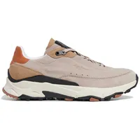 Pepe Jeans James Treck Sportschuhe - Sand Beige -