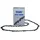 Greenstar Ozaki Pro Quadratische Kettensäge Kette 3/8 .050 (1,3mm) 38 Treiber