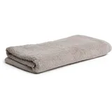 Möve Superwuschel Saunatuch 80 x 200 cm cashmere