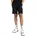 Teamgoal Casuals Shorts Schwarz M
