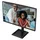 AOC 27E4U 27" schwarz