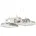 LED-Hallenstrahler 4000K IP65 QUADRONIUS