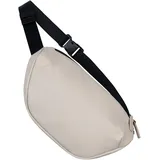 Trespass Marsu – Crossbody Bag cream (CRM) EACH