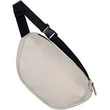 Trespass Marsu – Crossbody Bag cream (CRM) EACH
