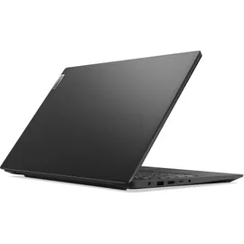 Lenovo V15 G4 AMD Athlon Silver 7120U 8 GB RAM 256 GB SSD 82YU0044GE