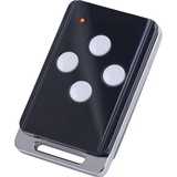 Fuhr Funkschlüssel f.Multitronic 4-Kanal FUHR