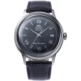 Orient Bambino Classic RA-AC0024L dunkelblau, Klassisch