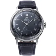 Orient Bambino Classic RA-AC0024L dunkelblau, Klassisch
