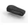 Motoism Neo Sq2663875 Blinker