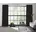 Vorhang WIRTH B 142cm H 295cm Polyester Gardinen nach Maß