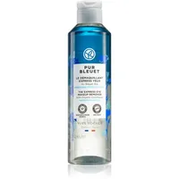 Yves Rocher Pur Bleuet Make-up-Entferner 200 ml