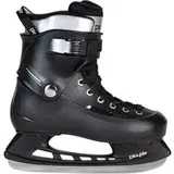 Playlife Freezer 39-40