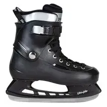 Playlife Freezer 39-40