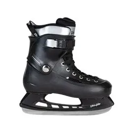 Playlife Freezer 39-40