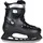 Playlife Freezer 39-40