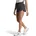 3-Streifen XS