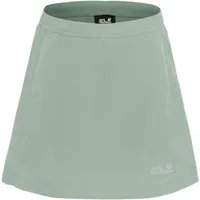 Jack Wolfskin SUN Skort G green zinnia