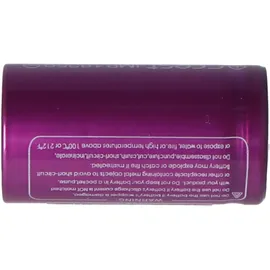 EFEST IMR18350 700 mAh 1 St.