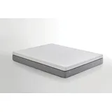 Yatas Bedding Dream Box Roll PRO 140 x 200 cm H2/H3