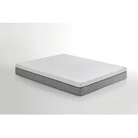 Yatas Bedding Dream Box Roll PRO 140 x 200 cm H2/H3