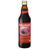 Rabenhorst Antioxidantien BIO