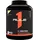 Rule1 Protein Cookies Cookies Pulver 2280 g