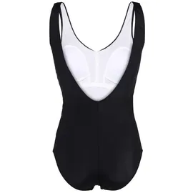 Fashy Badeanzug Damen Blau 44 Cup C