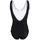 Fashy Badeanzug Damen Blau 44 Cup C