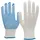 Nitras® Arbeitshandschuhe 6100 6