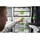Festool Systainer SYS3 L 237 1-teilig blau 50,80 x 29,60 x 23,70 cm