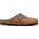 Clogs Herren 31383736353737 Braun 41 EU 41