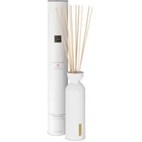 RITUALS The Ritual of Sakura Fragrance Sticks Raumdüfte 250 ml