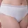 CHANTELLE Cozy Chic 2 St. Weiß XL