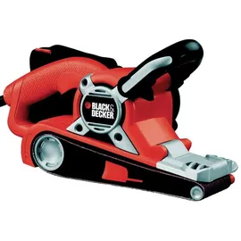 Black & Decker KA88 720 W
