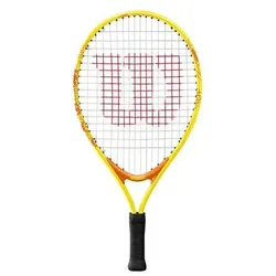 US OPEN 19 JR